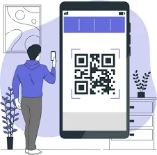 QR Code Generator