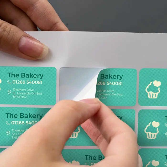 Address-Label-printing 