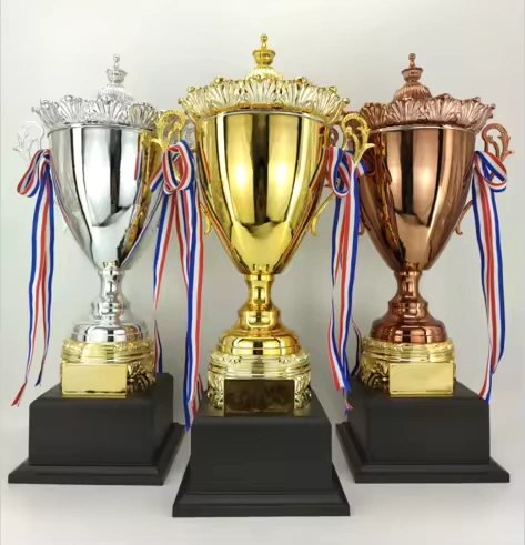 Iron-on Label Sticker