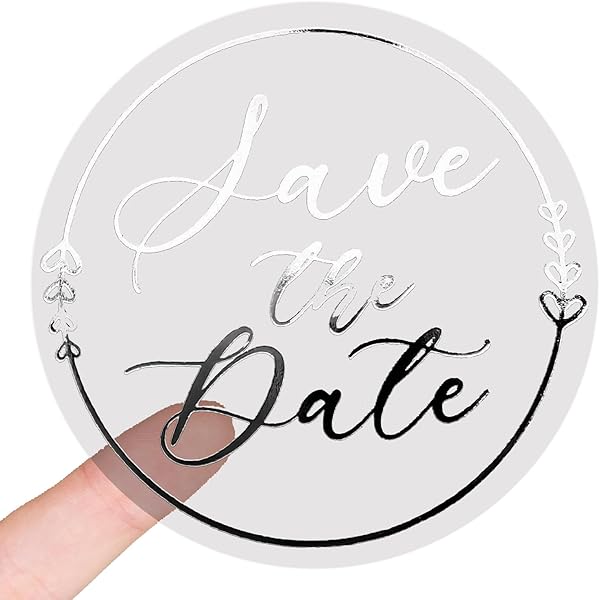 Iron-on Label Sticker