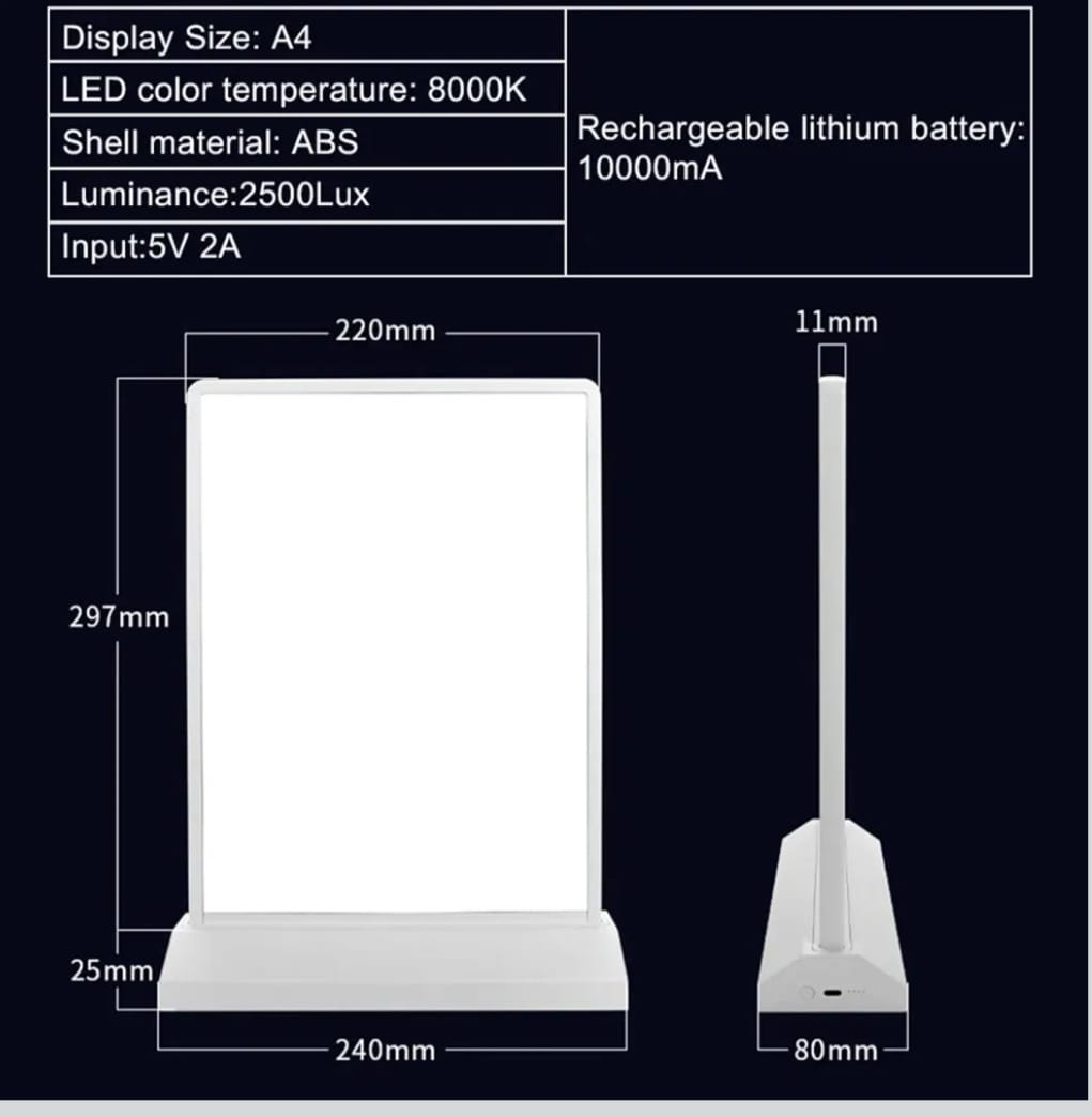 Iron-on Label Sticker