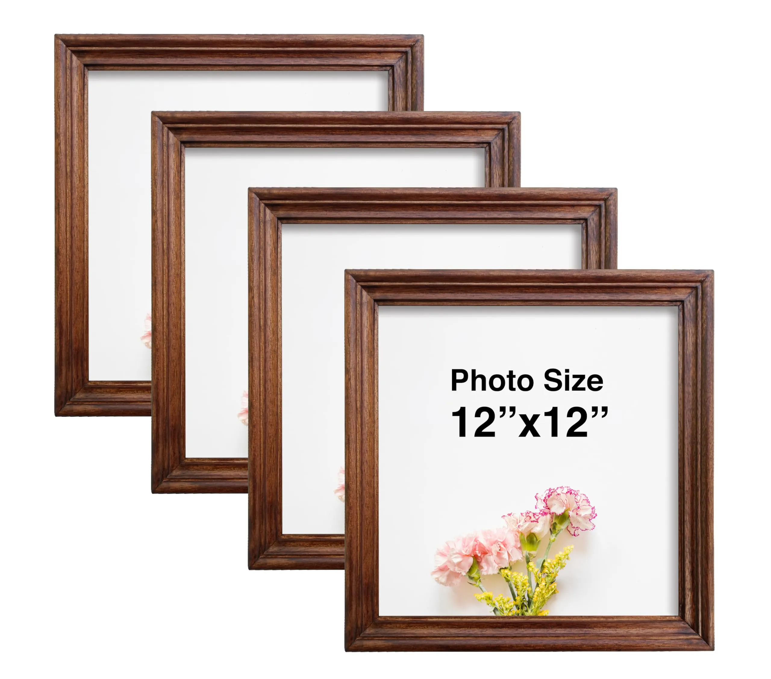 Wooden-Photo-Frame%2C-Brown-Photo-Frame-for-Wall-Set 