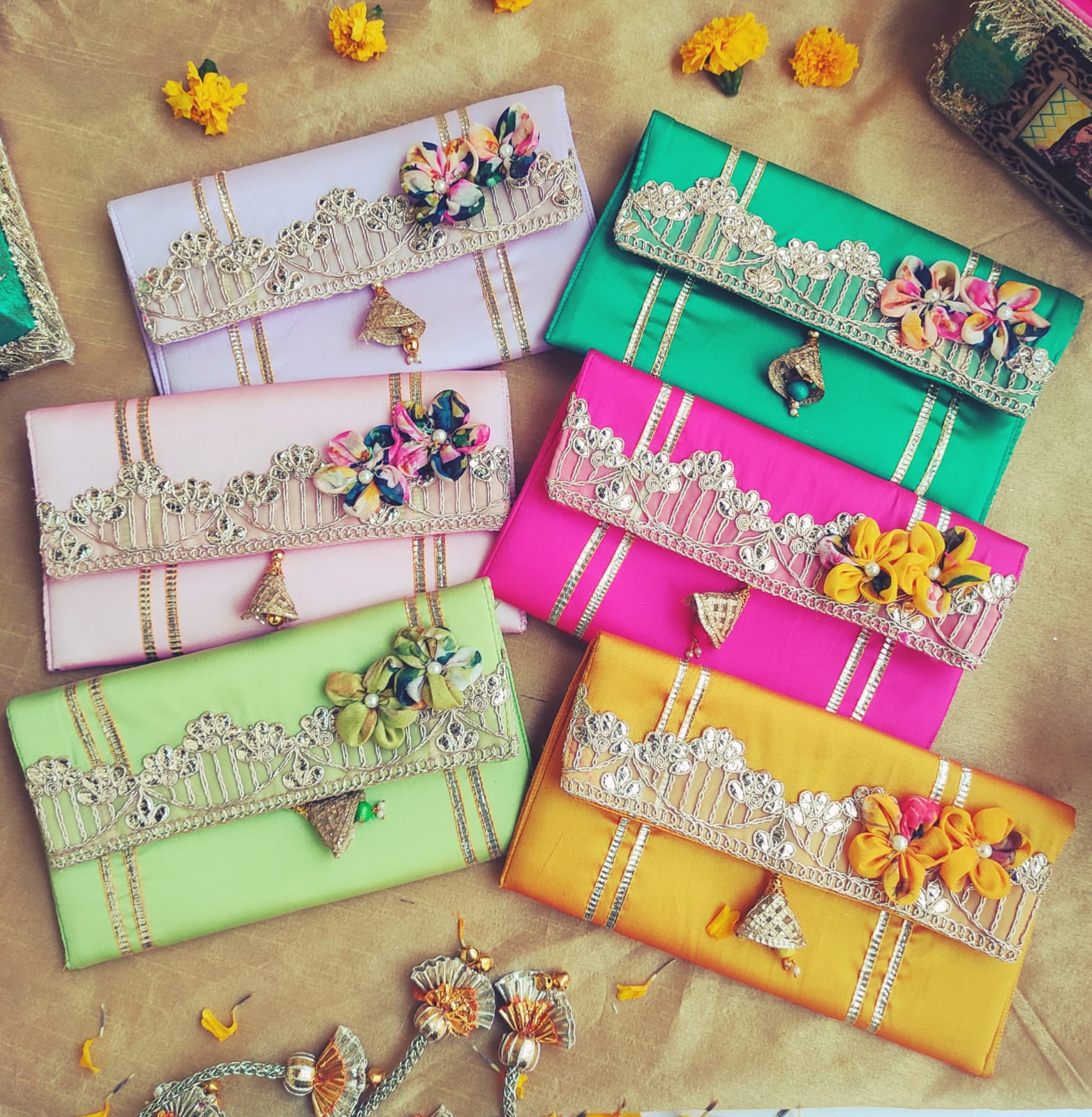 Iron-on Label Sticker