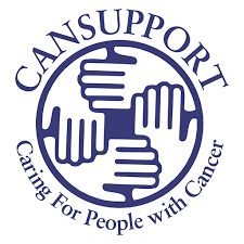 can-support