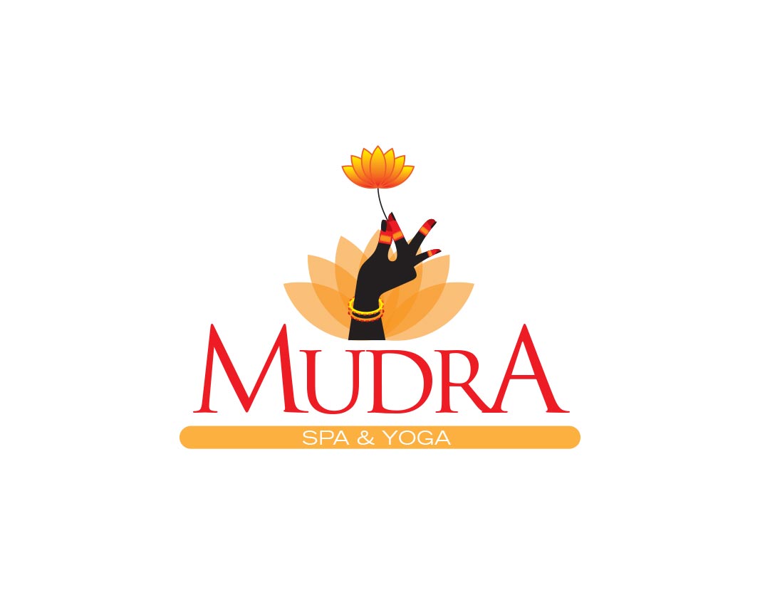 mudra