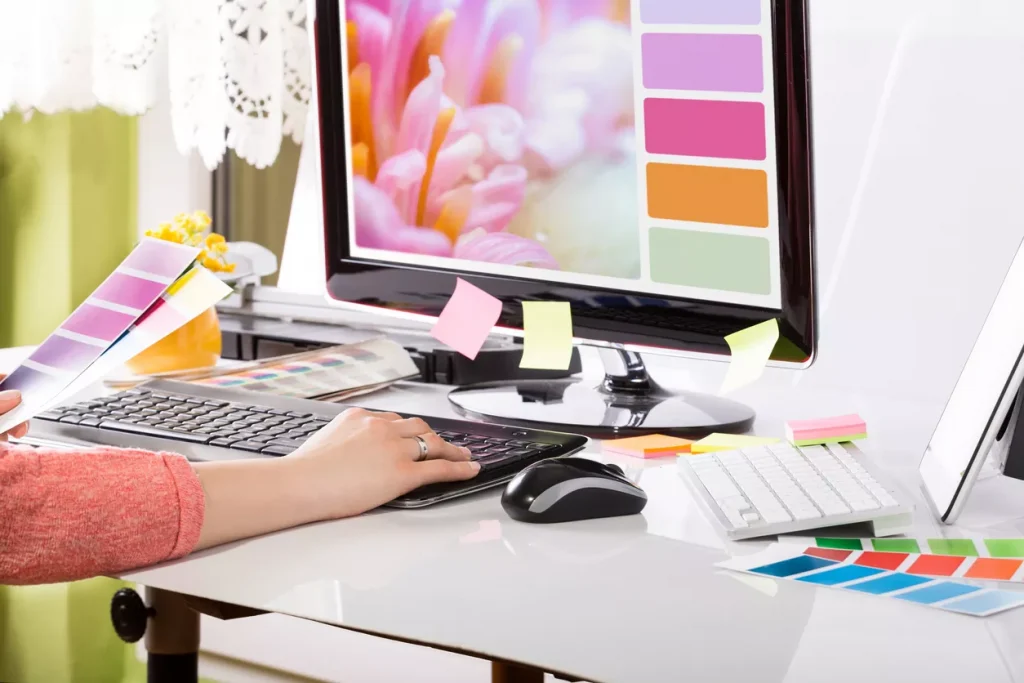iStock